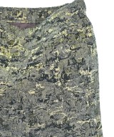 Needles（ニードルス）ショルダーバッグ グレー サイズ:- レディース/2200658794131