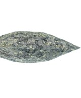 Needles（ニードルス）ショルダーバッグ グレー サイズ:- レディース/2200658794131