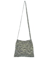 Needles ショルダーバッグ