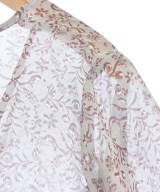 Needles（ニードルス）ワンピース グレー サイズ:2(M位) レディース/2200662163046