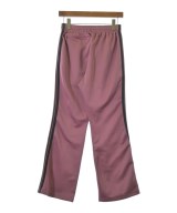 Needles（ニードルス）その他 ピンク サイズ:XS レディース/2200716193012