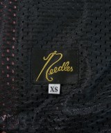 Needles（ニードルス）その他 ピンク サイズ:XS レディース/2200716193012
