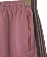Needles（ニードルス）その他 ピンク サイズ:XS レディース/2200716193012