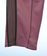 Needles（ニードルス）その他 ピンク サイズ:XS レディース/2200716193012
