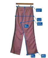 Needles（ニードルス）その他 ピンク サイズ:XS レディース/2200716193012
