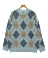 Needles ニット・セーター