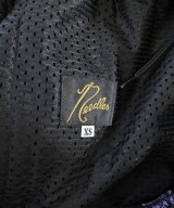 Needles（ニードルス）スウェットパンツ 紺 サイズ:XS レディース/2200640659042