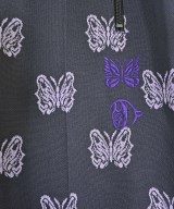 Needles（ニードルス）スウェットパンツ 紺 サイズ:XS レディース/2200640659042