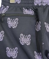 Needles（ニードルス）スウェットパンツ 紺 サイズ:XS レディース/2200640659042