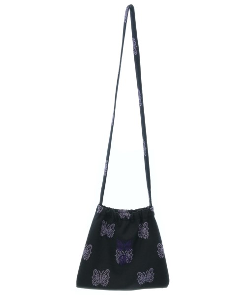 Needles（ニードルス）その他 紺 サイズ:- レディース/2200640659059