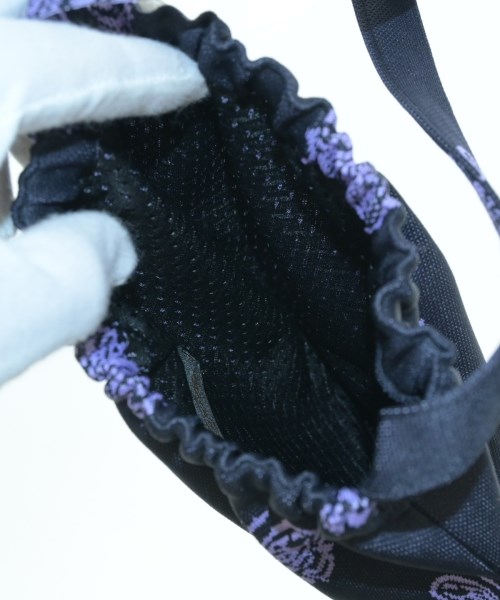 Needles（ニードルス）その他 紺 サイズ:- レディース/2200640659059