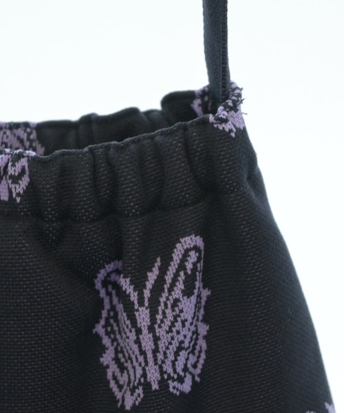 Needles（ニードルス）その他 紺 サイズ:- レディース/2200640659059