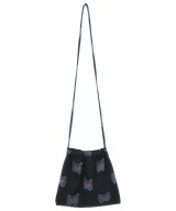 Needles（ニードルス）その他 紺 サイズ:- レディース/2200640659059