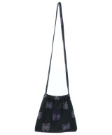 Needles（ニードルス）その他 紺 サイズ:- レディース/2200640659059