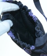 Needles（ニードルス）その他 紺 サイズ:- レディース/2200640659059