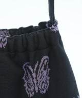 Needles（ニードルス）その他 紺 サイズ:- レディース/2200640659059