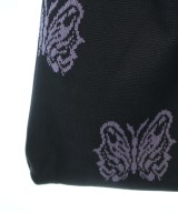 Needles（ニードルス）その他 紺 サイズ:- レディース/2200640659059