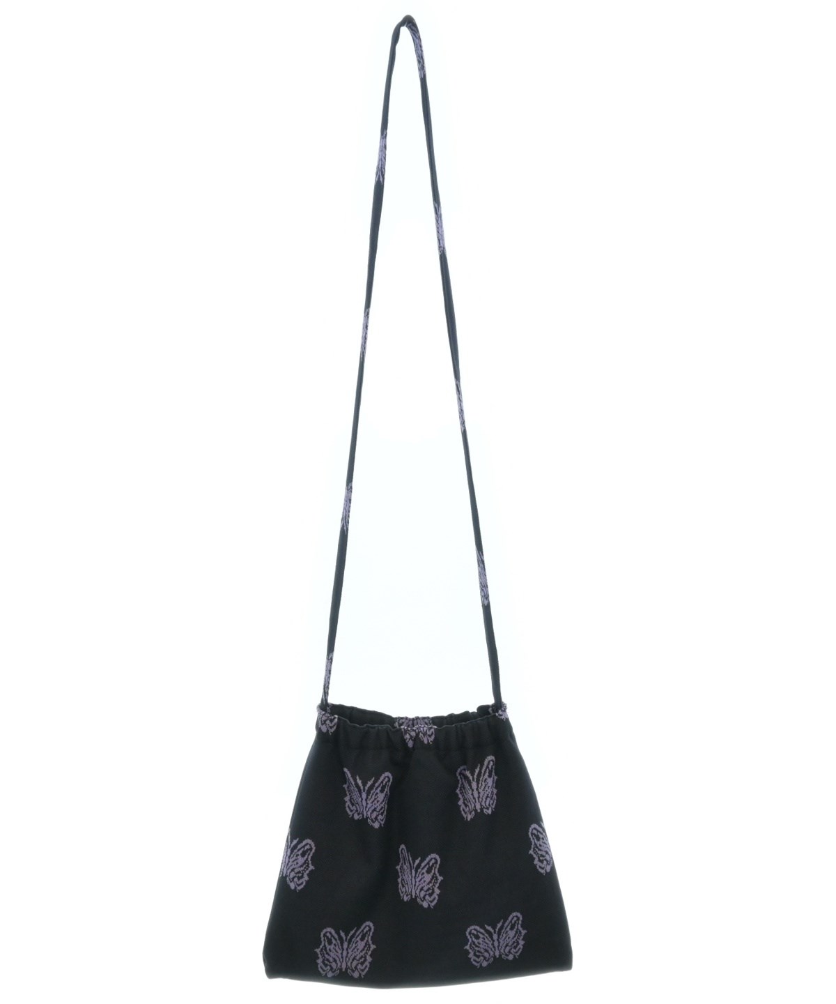 Needles（ニードルス）その他 紺 サイズ:- レディース/2200640659059