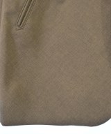 Needles（ニードルス）カジュアルジャケット 茶 サイズ:XS レディース/2200641888014