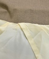 Needles（ニードルス）カジュアルジャケット 茶 サイズ:XS レディース/2200641888014