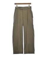 Needles スラックス