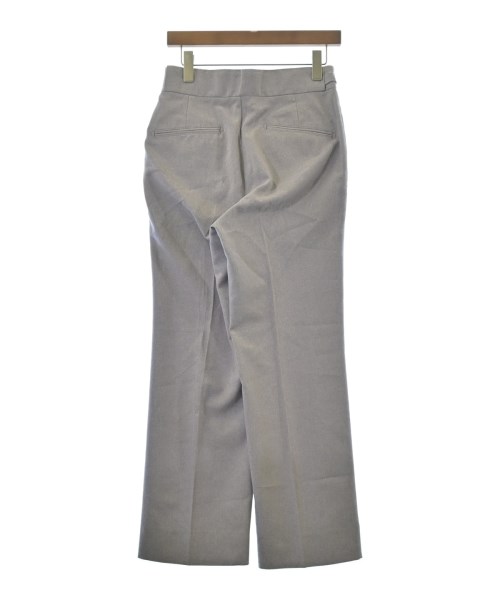 Needles（ニードルス）スラックス 紫 サイズ:XS レディース/2200641888052