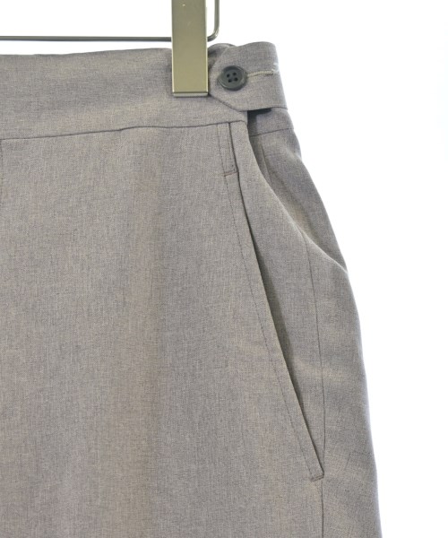 Needles（ニードルス）スラックス 紫 サイズ:XS レディース/2200641888052