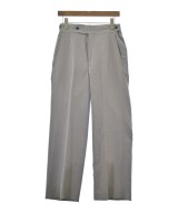 Needles（ニードルス）スラックス 紫 サイズ:XS レディース/2200641888052