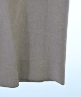 Needles（ニードルス）スラックス 紫 サイズ:XS レディース/2200641888052