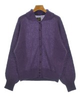 Needles ニット・セーター