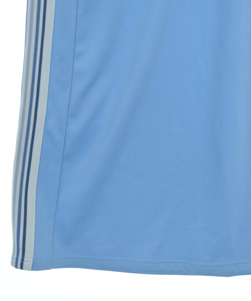 Needles（ニードルス）ワンピース 青 サイズ:2(M位) レディース/2200645928617