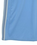 Needles（ニードルス）ワンピース 青 サイズ:2(M位) レディース/2200645928617