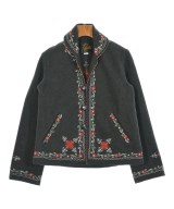 Needles（ニードルス）その他 グレー サイズ:-(S位) レディース/2200654421024