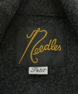 Needles（ニードルス）その他 グレー サイズ:-(S位) レディース/2200654421024