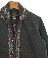 Needles（ニードルス）その他 グレー サイズ:-(S位) レディース/2200654421024