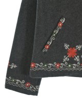 Needles（ニードルス）その他 グレー サイズ:-(S位) レディース/2200654421024