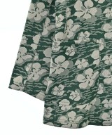 Needles（ニードルス）カジュアルジャケット 緑 サイズ:1(S位) レディース/2200654421031