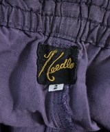 Needles（ニードルス）その他 紫 サイズ:2(M位) レディース/2200701311315