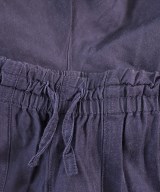 Needles（ニードルス）その他 紫 サイズ:2(M位) レディース/2200701311315
