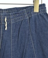Needles（ニードルス）デニムパンツ 紺 サイズ:1(S位) レディース/2200701311322