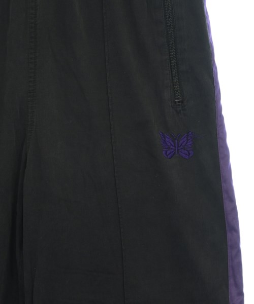Needles（ニードルス）その他 黒 サイズ:XS レディース/2200705978040