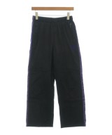 Needles（ニードルス）その他 黒 サイズ:XS レディース/2200705978040
