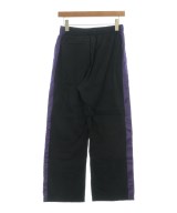 Needles（ニードルス）その他 黒 サイズ:XS レディース/2200705978040