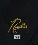 Needles（ニードルス）その他 黒 サイズ:XS レディース/2200705978040