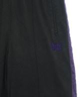 Needles（ニードルス）その他 黒 サイズ:XS レディース/2200705978040