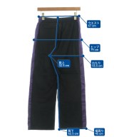 Needles（ニードルス）その他 黒 サイズ:XS レディース/2200705978040