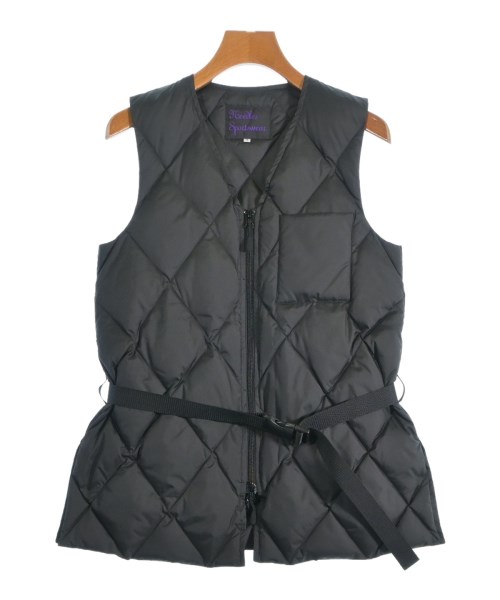 Needles(ニードルス)その他 黒 サイズ:2(M位)/2200666541154