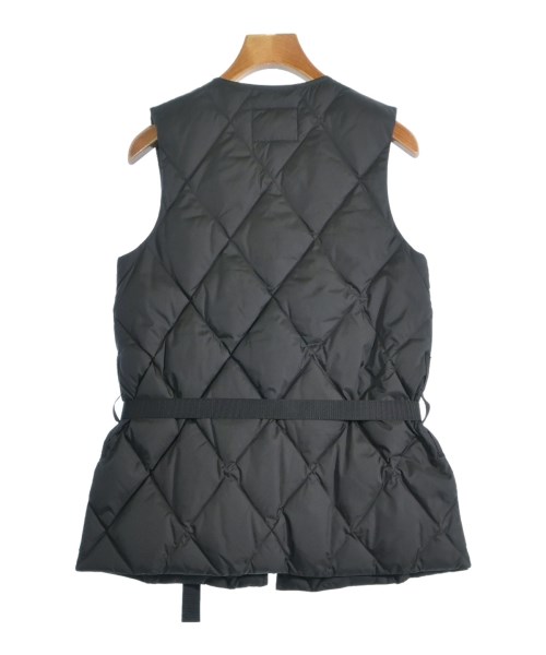 Needles（ニードルス）その他 黒 サイズ:2(M位) レディース/2200666541154