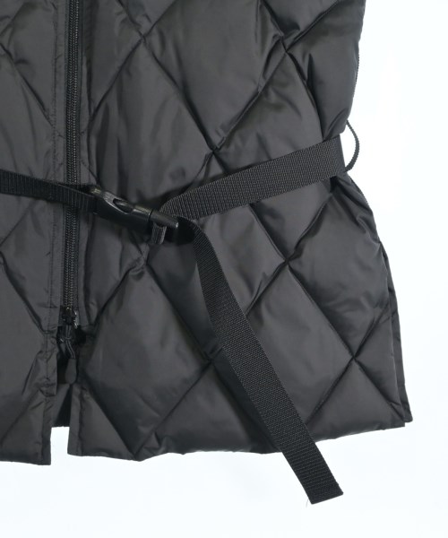 Needles（ニードルス）その他 黒 サイズ:2(M位) レディース/2200666541154