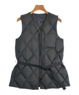 Needles（ニードルス）その他 黒 サイズ:2(M位) レディース/2200666541154